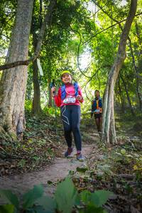 BIB: 259
                            <button type="button" onclick="openModal(6952680)" class="btn btn-primary btn-sm float-right btn-popup" data-toggle="modal" data-target=".modal-high-quality">
                        <i class="fas fa-shopping-cart"></i> Add to Cart
                    </button>
                                            <button type="button" onclick="isThisMe(6952680, true)" class="btn btn-success btn-sm float-right btn-popup btn-isme hidden" data-toggle="tooltip" data-placement="bottom" title="นี่คือรูปของคุณใช่ไหม คลิกที่นี่เพื่อเอาเข้าอัลบั้ม">
                        <i class="fas fa-plus"></i> Add to album
                    </button>
                    <button type="button" onclick="isThisMe(6952680, false)" class="btn btn-warning btn-sm float-right btn-popup btn-isnotme hidden">
                        <i class="fas fa-ban"></i> Remove from album
                    </button>